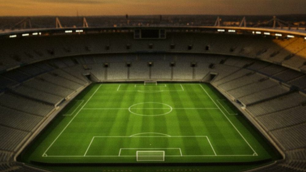 Kèo tài xỉu là gì? Những thay đổi đáng chú ý mùa 2026/27