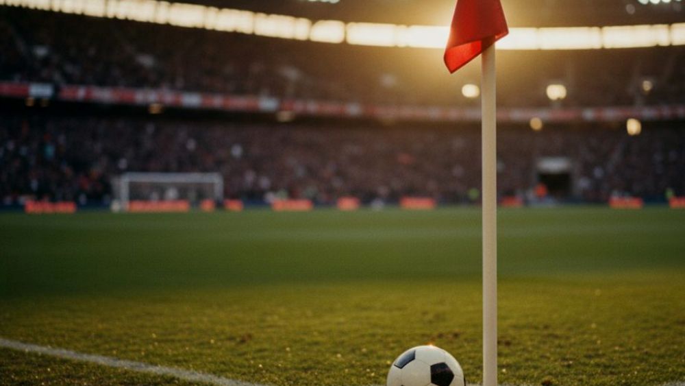 388bet từ A đến Z: 5 bước vào bàn bài chuẩn 2026