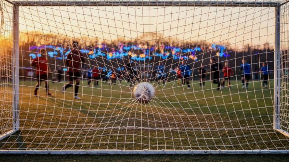 Alavés vs Málaga: Kèo châu Á -130 có thật sự đáng tin?