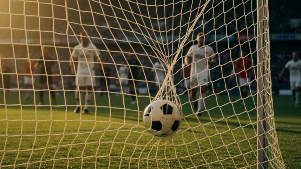 Brentford vs Liverpool: Góc nhìn từ khán đài Gtech rực lửa