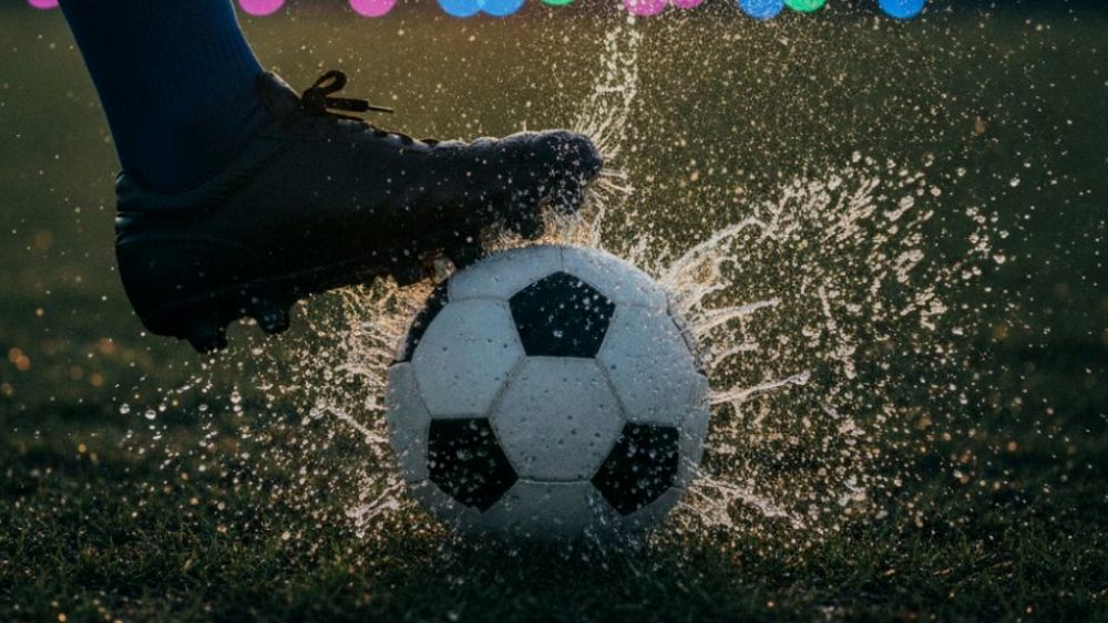 Levante vs Athletic: Kèo Chấp +115 Hé Lộ Điều Gì Từ Phòng Vé?