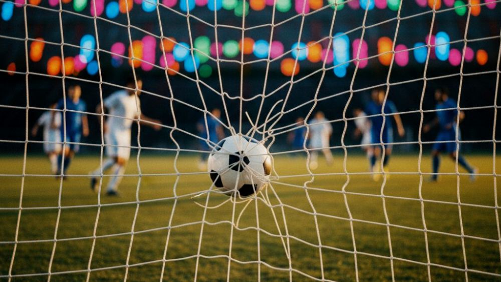 Soi kèo Aston Villa vs Fulham: 4 bước chốt kèo Ngoại Hạng Anh 31/10