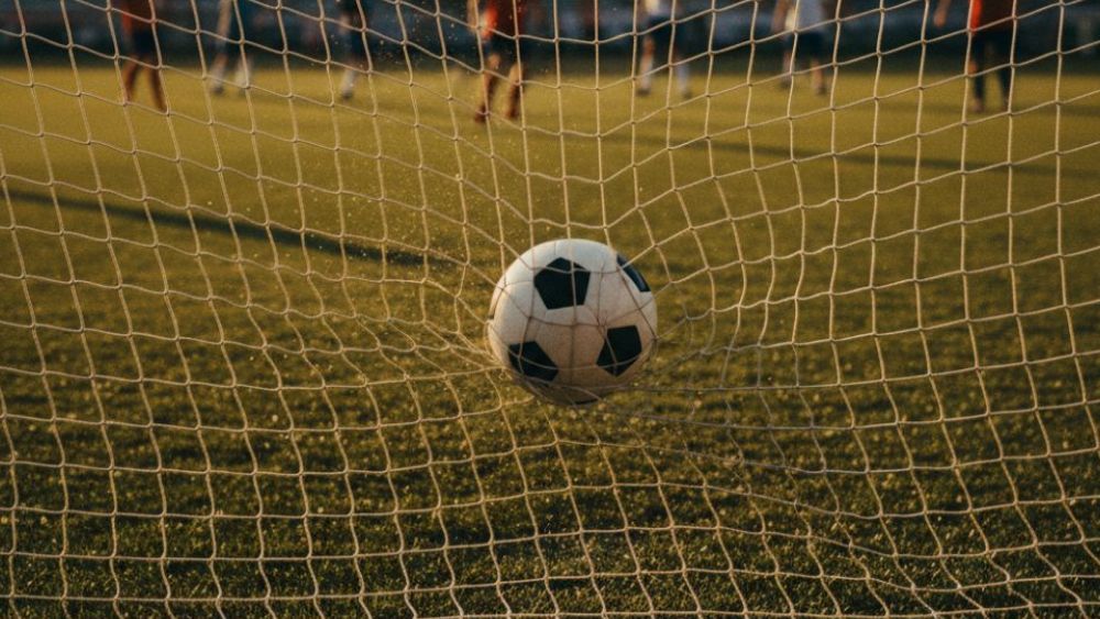 Soi kèo Atlético vs Deportivo: Cách đọc kèo -350 từng bước một