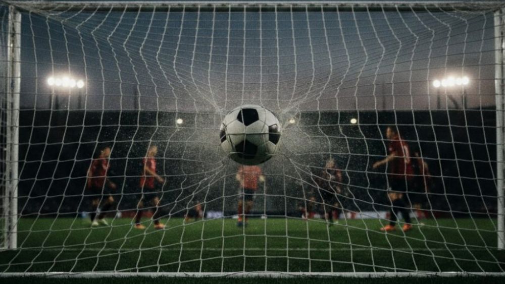 Soi kèo châu Âu 1X2: 6 bước đọc biến động odds 2026
