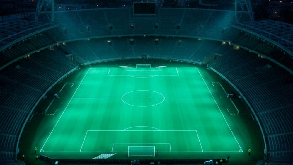 Sunderland vs Brighton 10/10/2026: Checklist soi kèo nhanh trước giờ bóng lăn